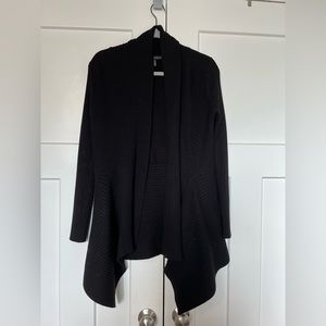 White House Black Market Cardigan